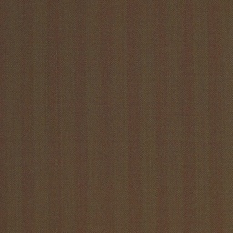 Guabello Space[105980]