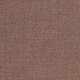 Guabello Space[105981]