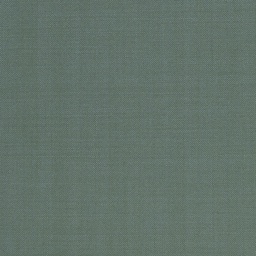 Guabello Space[105978]