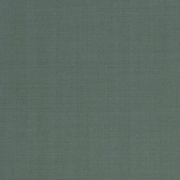 Guabello Space[105978]