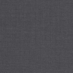 Guabello Space[105992]