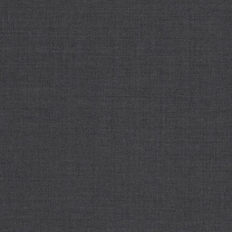 Guabello Space[105993]