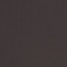 Guabello Space[106001]