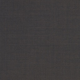 Guabello Space[106001]