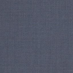 Guabello Space[105997]