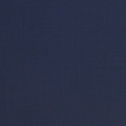 Guabello Space[106005]