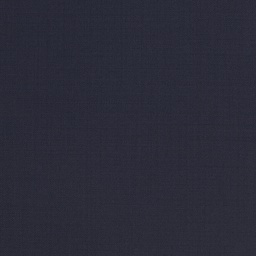 Guabello Space[106006]