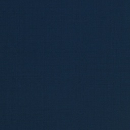 Guabello Space[106006]