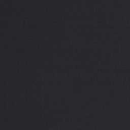 Guabello Space[106008]