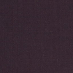 Guabello Space[106002]