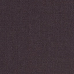 Guabello Space[106002]