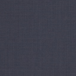 Guabello Space[105998]
