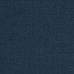 Guabello Space[105998]