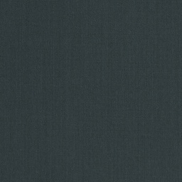 Guabello Space[106003]
