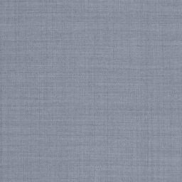 Guabello Space[105995]