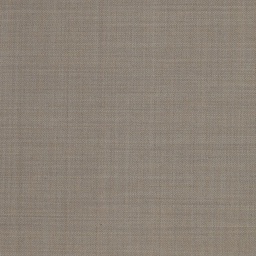Guabello Space[106000]