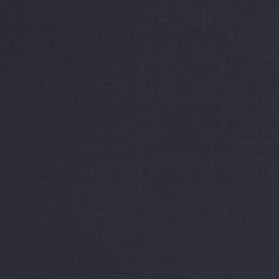 Guabello Space[106007]