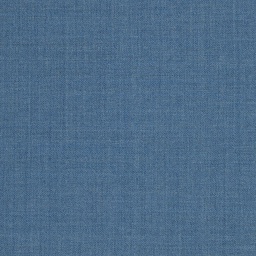 Guabello Space[105996]