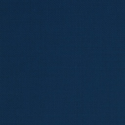 Guabello Space[105976]