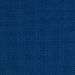 Guabello Space[105975]