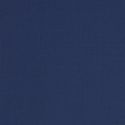 Guabello Space[105975]