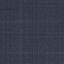 Guabello Space[105967]