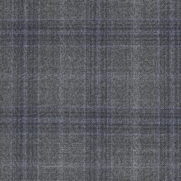 Guabello Space[105965]