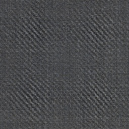 Guabello Space[105972]