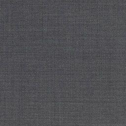 Guabello Space[105984]