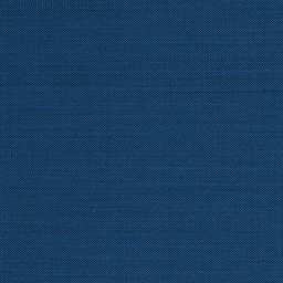 Guabello Space[105989]