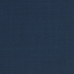 Guabello Space[105987]