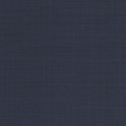 Guabello Space[105987]