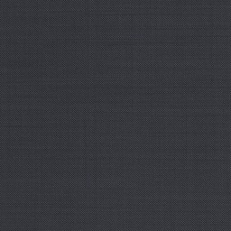 Guabello Space[105988]