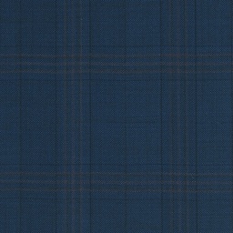 Guabello Space[105957]