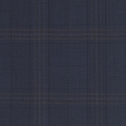 Guabello Space[105957]