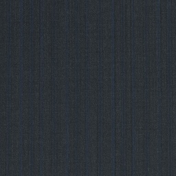 Guabello Space[105964]