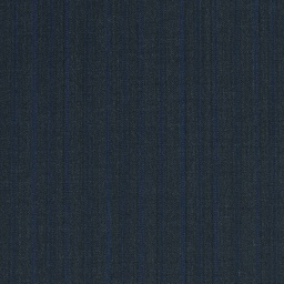 Guabello Space[105964]