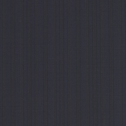 Guabello Space[105962]