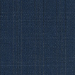 Guabello Space[105954]