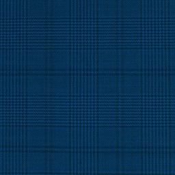 Guabello Space[105959]