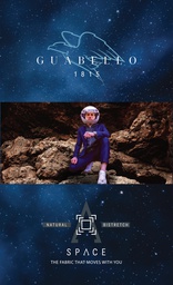 Guabello Space[Guabello Space]