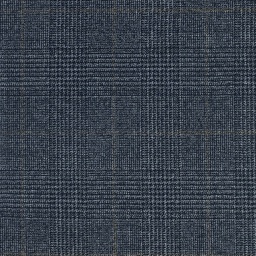 Maurizio Bonucci - Machine Washable Suiting[106011]