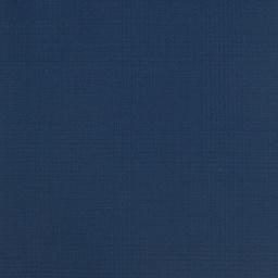 Maurizio Bonucci - Machine Washable Suiting[106012]