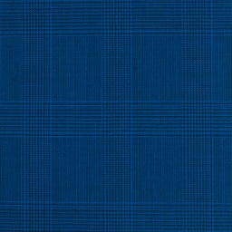 Maurizio Bonucci - Machine Washable Suiting[106014]