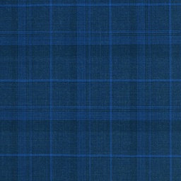 Maurizio Bonucci - Machine Washable Suiting[106020]