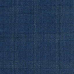 Maurizio Bonucci - Machine Washable Suiting[106023]