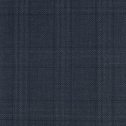 Maurizio Bonucci - Machine Washable Suiting[106026]