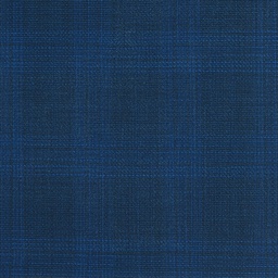 Maurizio Bonucci - Machine Washable Suiting[106030]