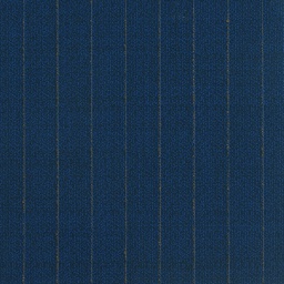 Maurizio Bonucci - Machine Washable Suiting[106033]