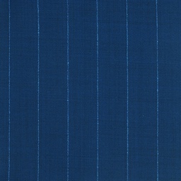 Maurizio Bonucci - Machine Washable Suiting[106038]